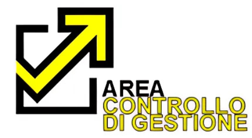 Controllo di Gestione