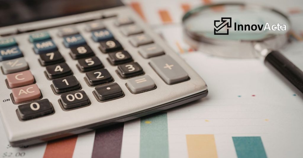 Gestione Strategica dei Debiti Fiscali nel 2026: pianificazione integrata, sostenibilità e continuità aziendale
