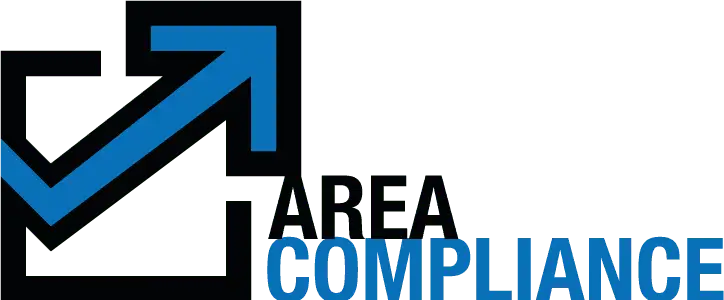 Area Compliance