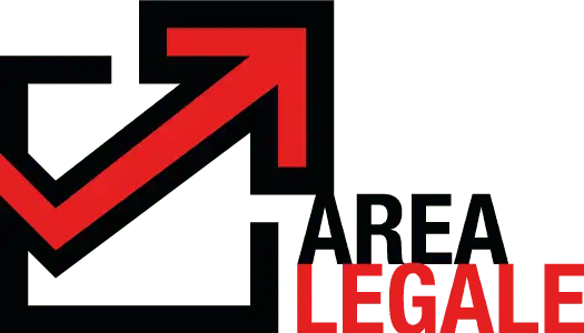 Area Legale