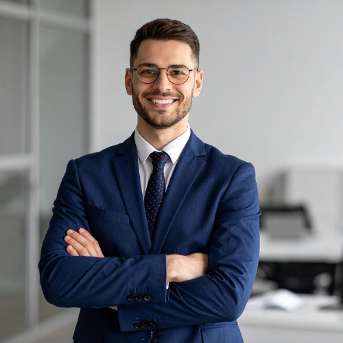 Consulente Innovacta